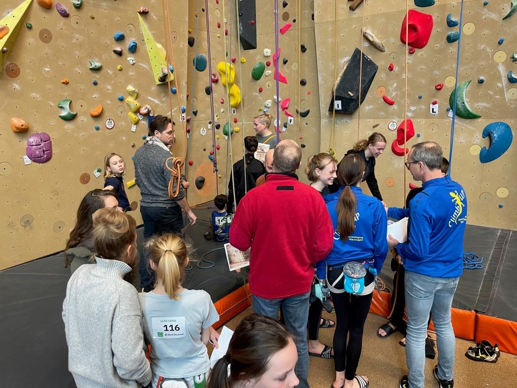 series 1 jeugd 2024 1.jpg